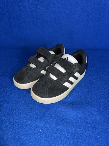 Adidas schuhe kinder leichte - adidas,