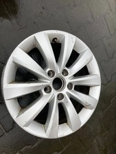 Volkswagen Beetle A5 2018 16