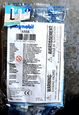 Playmobil City Life - 6555