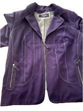 Damen Blazer Gr. 50 Top Zustand ?