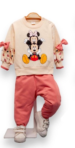 Sale baby mädchen 2tlg - mädchen,