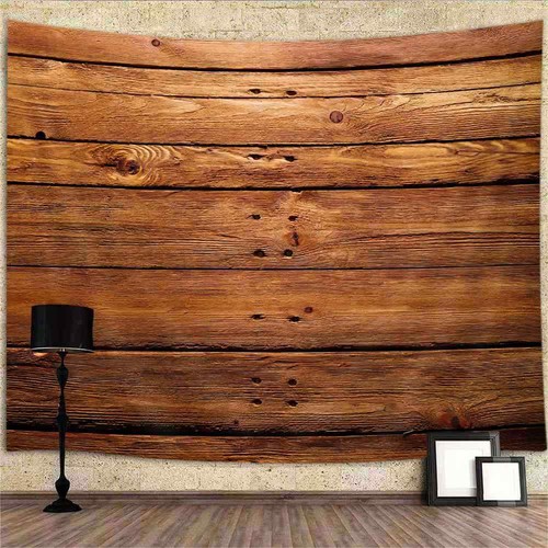 Holz vintage poster xxl - holz,