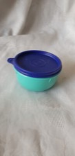 Tupperware Mini Peng Schüssel 250 ml