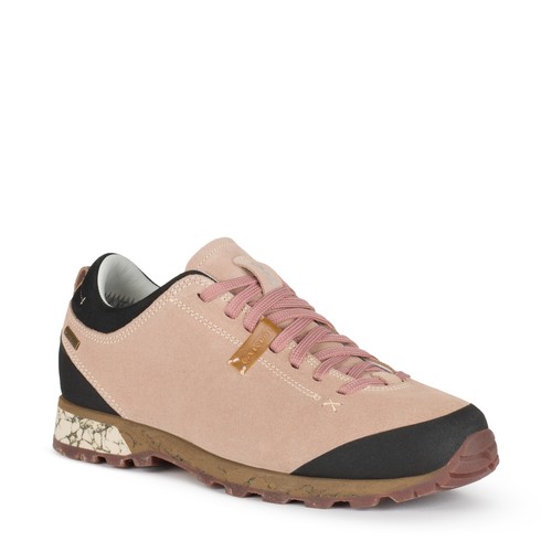 Aku bellamont gore - bellamont, gore-tex