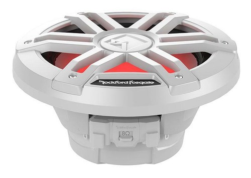 Rockford m1d4 color - m1d4-8, optix