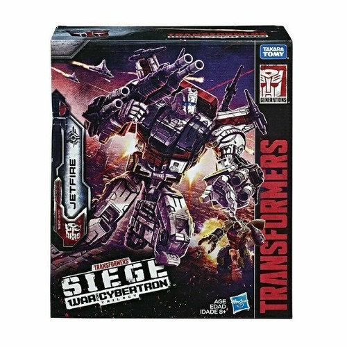 Hasbro siege war for cybertron - hasbro,