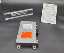 2006 - 2014 Mercedes W211 E350