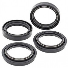 Allballs staub gabeldichtung - allballs,