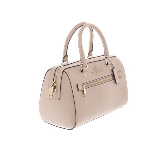 Coach rowan handtasche - coach,