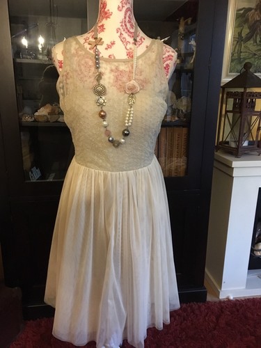 Partykleid cocktailkleid - partykleid,