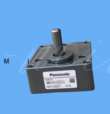 1X new for gearbox reducer