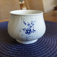 V&B ALT LUXEMBURG  kleine