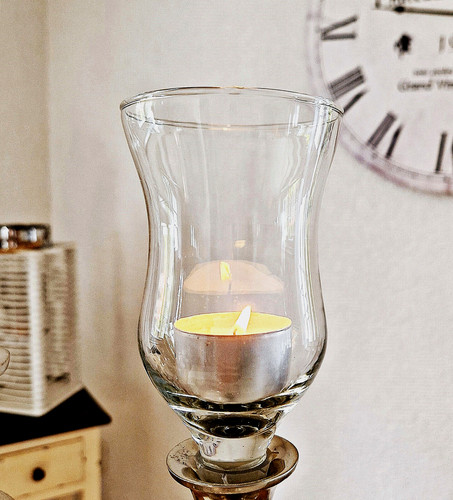 Glasaufsatz - ❀,