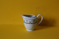 Seltmann Weiden Desiree Angela