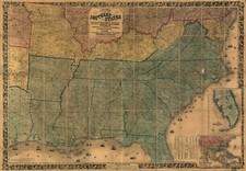 A4 Nachdruck amerikanischer