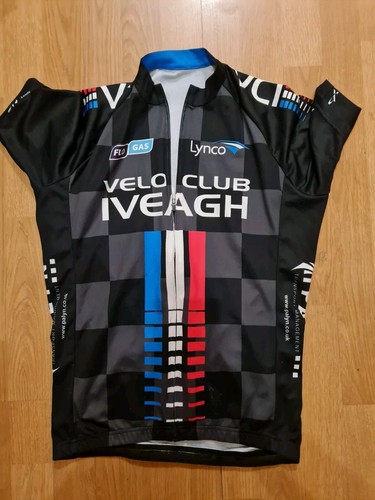 Rennrad top mittel - top,