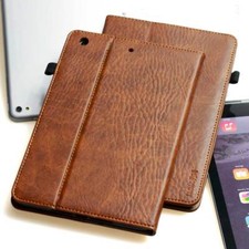 Echt leder cover für - cover,