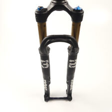 Fox Factory SC Series 32 29er Fit4 Gabel 100mm Mod. 2024 #15056