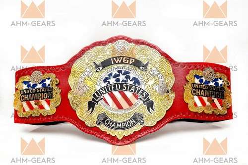 Iwgp wretling - iwgp,
