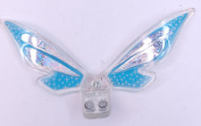 Winx club bloom first - club,