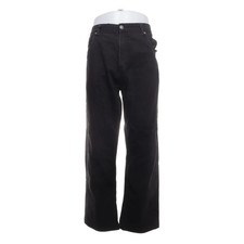 Southern, Jeans, Größe