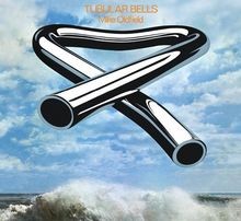 Tubular bells von - tubular,