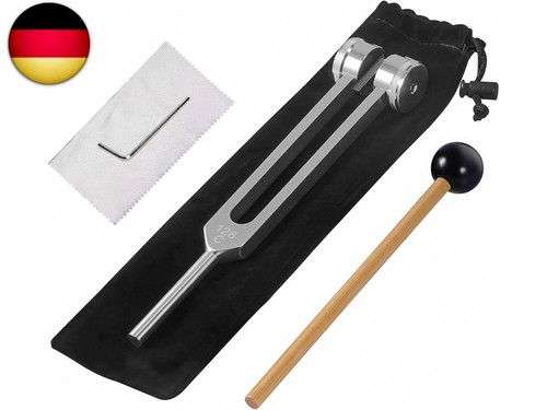 Therapeutische stimmpfeife aus - therapeutische,