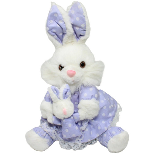 Wünsche hase kaninchen - wünsche,