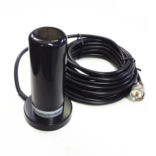 Chelegance vhf uhf - chelegance, vhf/uhf