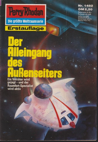 Perry rhodan 1482 - rhodan,