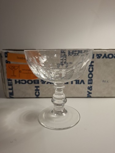 Villeroy boch isabelle - &,