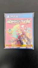 Hotline Miami Ps4 Japan Import