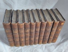 Goethe s Werke. Erste