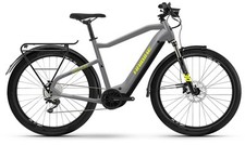 ehem. UVP 3399 € Haibike