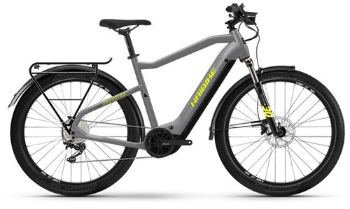 Ehem uvp 3399 - ehem., haibike