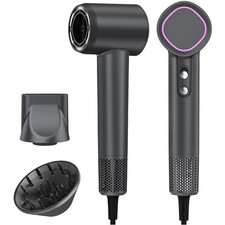 Haartrockner fön diffusor - fön,