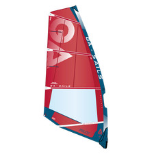Segel gaastra pilot - segel,