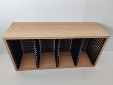 CD Ständer Regal CD