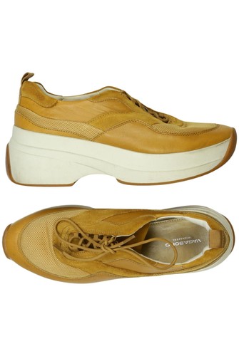 Vagabond sneaker damen - vagabond,