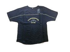 (20) Oldschool Bodybuilding