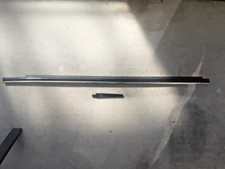 Mercedes-Benz B-Klasse W245