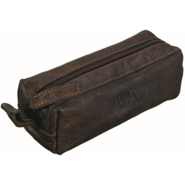 Pride soul schlamper - schlamper-etui,, aus