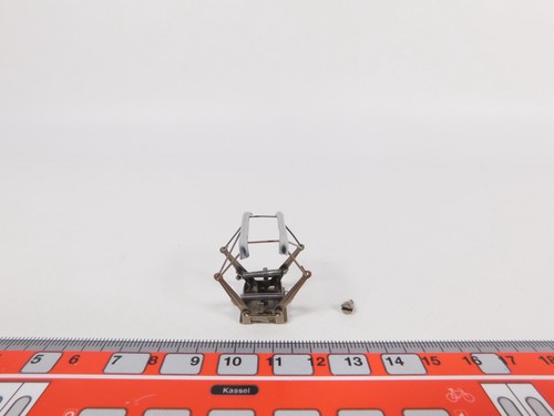 Märklin typ 7 - typ,
