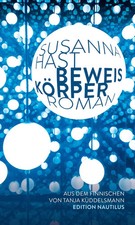 Beweiskörper | Roman