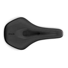 Fizik E-Mtb Fahrrad Sattel