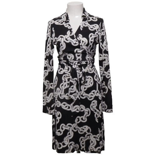 Diane von furstenberg - diane,