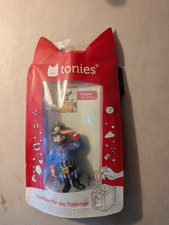 Tonies - Neues vom Räuber