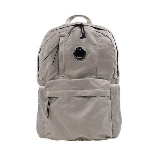 Carhartt nylon rucksack - nylon,