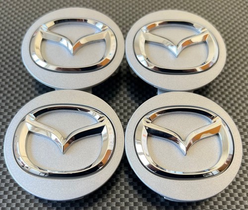 Original mazda - 🟢,
