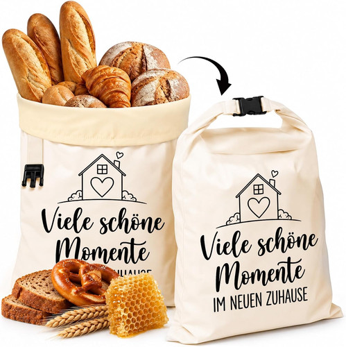 Geschenk zum einzug - geschenk,